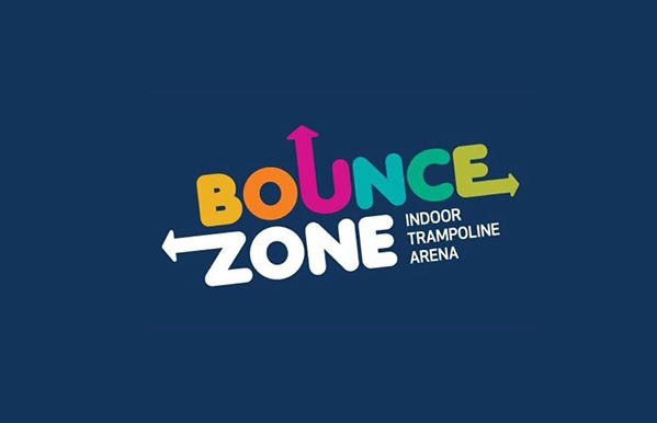 Bounce Zone Cork - YourDaysOut