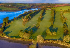 Things to do in County Cork, Ireland - Footgolf Cork - YourDaysOut