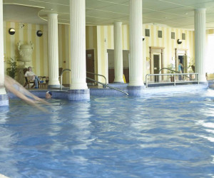 Things to do in County Wicklow, Ireland - Arklow Bay Hotel - YourDaysOut