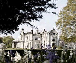 Things to do in County Wicklow, Ireland - Kilruddery House - YourDaysOut