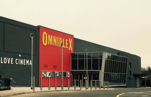 Things to do in Northern Ireland Dungannon, United Kingdom - Omniplex, Dungannon - YourDaysOut