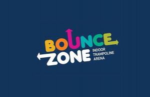 Things to do in County Cork, Ireland - Bounce Zone Cork - YourDaysOut