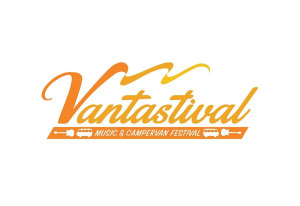 Things to do in County Louth, Ireland - Vantastival - YourDaysOut