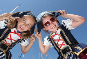 SeaFest will attract 100,000 visitors to Cork this weekend - YourDaysOut