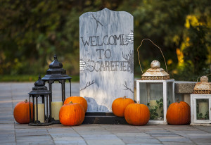 Things to do in ,  - Halloween Events in Ireland | 2020 - YourDaysOut