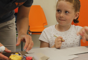 Things to do in ,  - Creative Waste Workshop for Kids - Afternoon - YourDaysOut