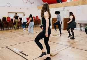 Things to do in County Galway, Ireland - Irish Dance Experience - YourDaysOut