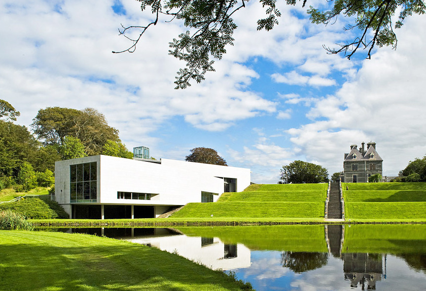 National Museum of Ireland | Country Life - YourDaysOut