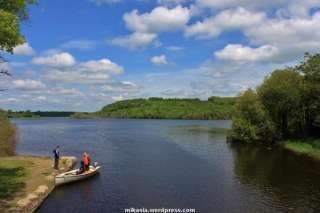 Things to do in County Cavan, Ireland - Killykeen Forest Park - YourDaysOut