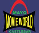 Mayo Movie World - YourDaysOut