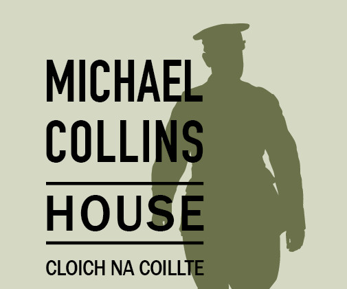 Things to do in County Cork, Ireland - Michael Collins House Museum - YourDaysOut
