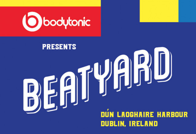 Things to do in County Dublin, Ireland - The Beatyard - YourDaysOut