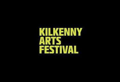 Things to do in County Kilkenny, Ireland - Kilkenny Arts Festival - YourDaysOut