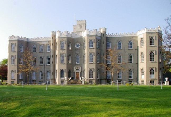 Things to do in County Dublin, Ireland - Easter Camp Blackrock College - YourDaysOut