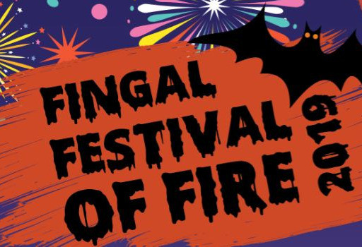 Things to do in County Dublin, Ireland - Fingal Festival of Fire | Blanchardstown - YourDaysOut