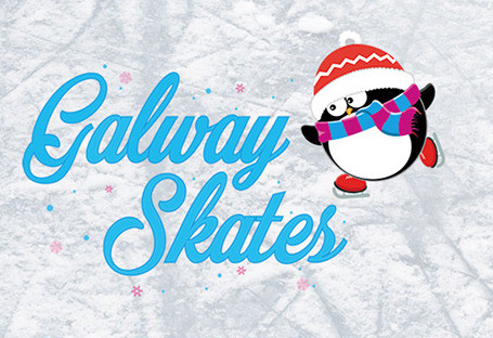 Things to do in County Galway, Ireland - Galway Skates - YourDaysOut