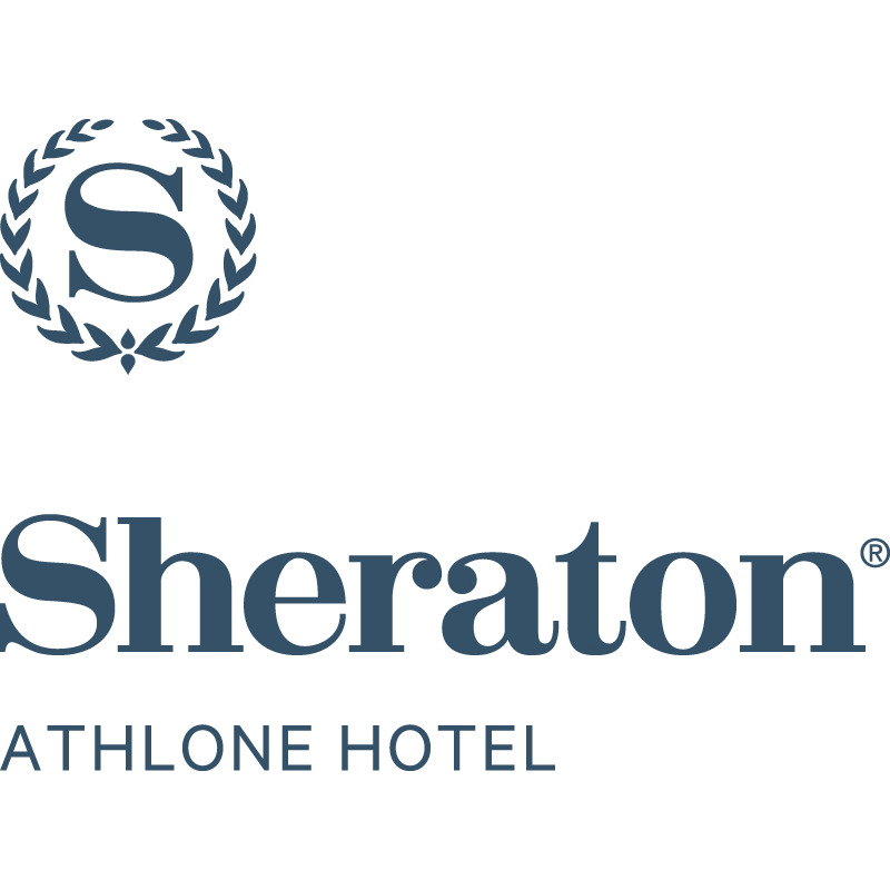 Sheraton Athlone Hotel logo